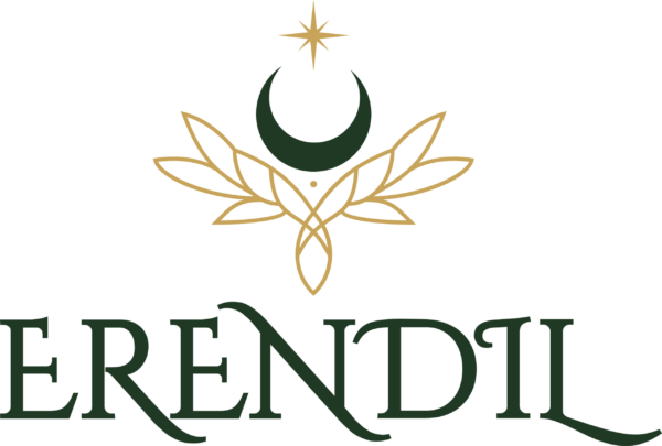 Erendil