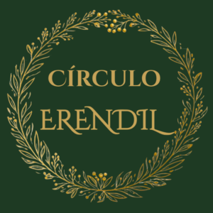Círculo Erendil · Cata privada en tu espacio