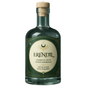 Erendil Classic 750 ml