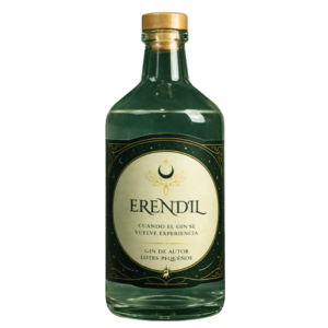 Erendil Classic 500 ml